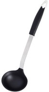 Berndorf Nylon Soup Ladle - Ladle