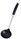 Soup Ladle