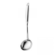 BergHOFF Stainless-steel Soup Ladle ESSENTIALS - Ladle