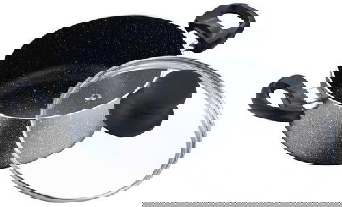 Bergner TEIDE SG-6846 - Saucepan - Main image