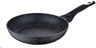 Bergner GALAXY BG-8406-MBB - Pan