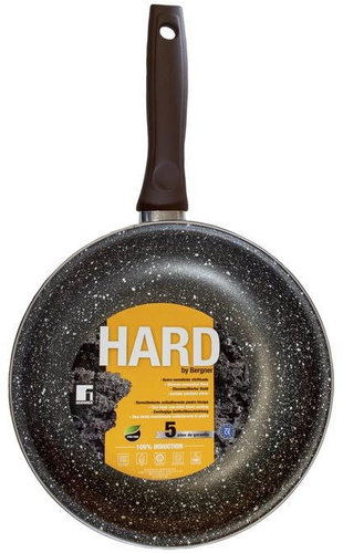 Bergner HARD BGIB-3089 - Pan - Main image