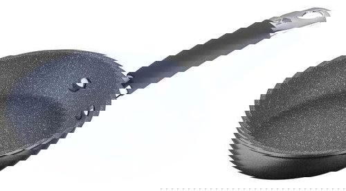 Bergner MASTERPRO BGMP-3255 - Pan - Main image