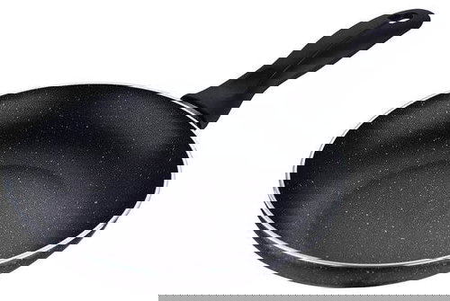 Bergner TEIDE SG-6830 - Pan - Main image