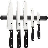 Bergner BG-8920-MM - Knife Set