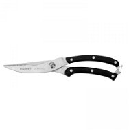 BergHOFF Stainless-steel Poultry Shears ESSENTIALS - Schere