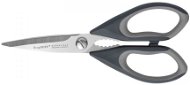 BergHOFF Universal Scissors with Protective Sheath ESSENTIALS - Scissors