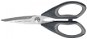 BergHOFF Universal Scissors with Protective Sheath ESSENTIALS - Scissors
