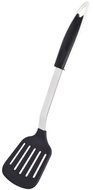 Berndorf Nylon Slotted Turner - Spatula