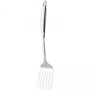 BergHOFF Stainless-steel Spatula ESSENTIALS - Spatula