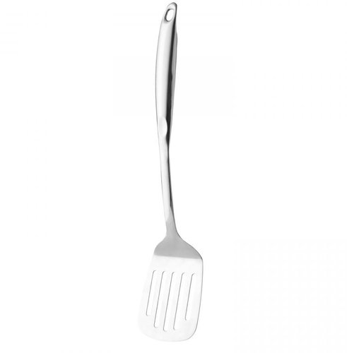 BergHOFF Stainless-steel Spatula ESSENTIALS - Spatula - Main image