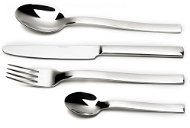 Berndorf Sandrik OSLO cutlery set 24 pcs - Cutlery Set