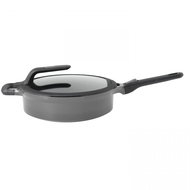 BergHOFF GEM STAYCOOL 28cm, Deep - Pan