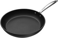 BERNDORF ILAG BLACK LINE Frying Pan 24 cm - Pan