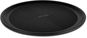 BerlingerHaus Matte Black Collection Pánev na pizzu s titanovým povrchem 32 cm - Pánev