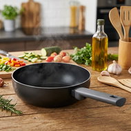 BerlingerHaus Antracit Collection Flip Pan 26 cm - Pan