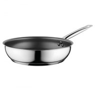 BergHOFF COMFORT 24cm - Pan