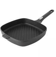 BergHOFF GEM 28cm, Grill - Pan
