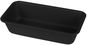 BerlingerHaus Matte Black Collection Pekáč s titanovým povrchem 30,5 × 16 × 7 cm - Pekáč