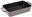 30 cm cast iron roasting pan