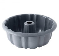 BergHOFF GEM 26,5cm, for Bundt Cake - Baking Mould