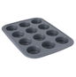 BergHOFF GEM, for Muffins - Baking Mould