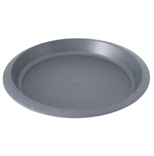 BergHOFF GEM 32cm, for Cake - Baking Mould - Main image