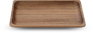 Berndorf Dřevěný akáciový podnos 26 × 16 cm - Tray