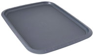 BergHOFF GEM 46.5x35x2cm - Baking Sheet