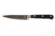 Knife Berndorf Sandrik vegetable knife PROFI LINE - Nůž