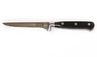 Knife Berndorf Sandrik Butcher knife PROFI LINE - Nůž