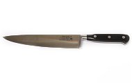 Berndorf Sandrik Universal knife PROFI LINE - Knife