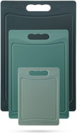 Berndorf Plastic Cutting Boards - Set of 3 - Cutting Board