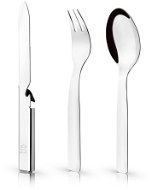 Berndorf Tourist Cutlery - Cutlery Set