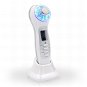 BeautyRelax Ultrasonic Cosmetic Device with Photon Therapy - Galvanic Spa