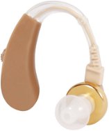 BeautyRelax hallókészülék - Hallókészülék