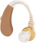 BeautyRelax hallókészülék - Hallókészülék