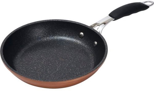 Bergner INFINITY CHEF Pan 16cm - Pan - Main image