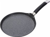 Bergner MASTERPRO HOME EDITION Pancake Pan 24cm - Pancake Pan