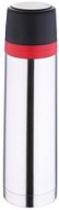 Bergner MAT TRAVEL Thermosflasche 1000 ml - Thermoskanne