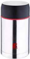 Bergner Thermosbehälter 500 ml MAT TRAVEL - Thermoskanne