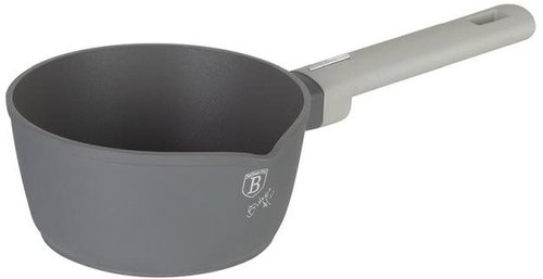 BERLINGERHAUS Spit pan 16 cm Aspen Collection BH-7065 - Saucepan - Main image
