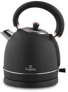 BerlingerHaus BH-9472 - Rychlovarná konvice