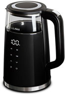 BerlingerHaus BH-9476 - Rychlovarná konvice