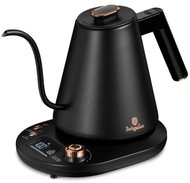 BerlingerHaus BH-9478 - Electric Kettle