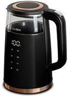 BerlingerHaus BH-9477 - Electric Kettle