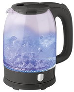 BerlingerHaus BH-9637 - Electric Kettle