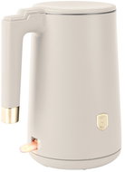 BerlingerHaus BH-9577 - Electric Kettle