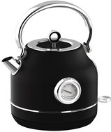 BerlingerHaus BH-9640 - Electric Kettle