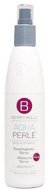 BERRYWELL Aqua Perle Moisture Spray 250 ml - Hairspray